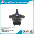 New Manifold Absolute Air Intake Pressure MAP SENSOR for FORD , for JAGUAR 1C1A9F479AA